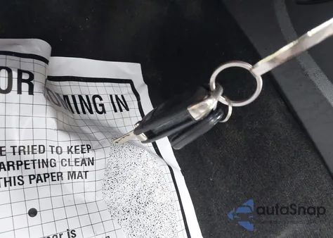 2015 Ford Fusion Se z USA, uszkodzony, nr VIN 3FA6P0H93FR223365